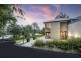 5 Robertson Place, Fig Tree Pocket QLD 4069