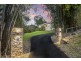 5 Robertson Place, Fig Tree Pocket QLD 4069