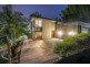5 Robertson Place, Fig Tree Pocket QLD 4069