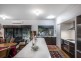 5 Robertson Place, Fig Tree Pocket QLD 4069