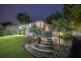 5 Robertson Place, Fig Tree Pocket QLD 4069