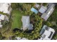 5 Robertson Place, Fig Tree Pocket QLD 4069