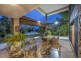 5 Robertson Place, Fig Tree Pocket QLD 4069