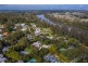 5 Robertson Place, Fig Tree Pocket QLD 4069