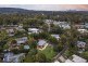 5 Robertson Place, Fig Tree Pocket QLD 4069