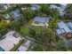 5 Robertson Place, Fig Tree Pocket QLD 4069