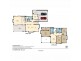 5 Robertson Place, Fig Tree Pocket QLD 4069 Floorplan