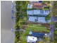 41 Ivy Street, Indooroopilly QLD 4068