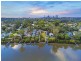 41 Ivy Street, Indooroopilly QLD 4068