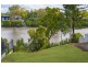 41 Ivy Street, Indooroopilly QLD 4068