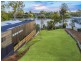 41 Ivy Street, Indooroopilly QLD 4068