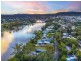 41 Ivy Street, Indooroopilly QLD 4068