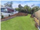 41 Ivy Street, Indooroopilly QLD 4068