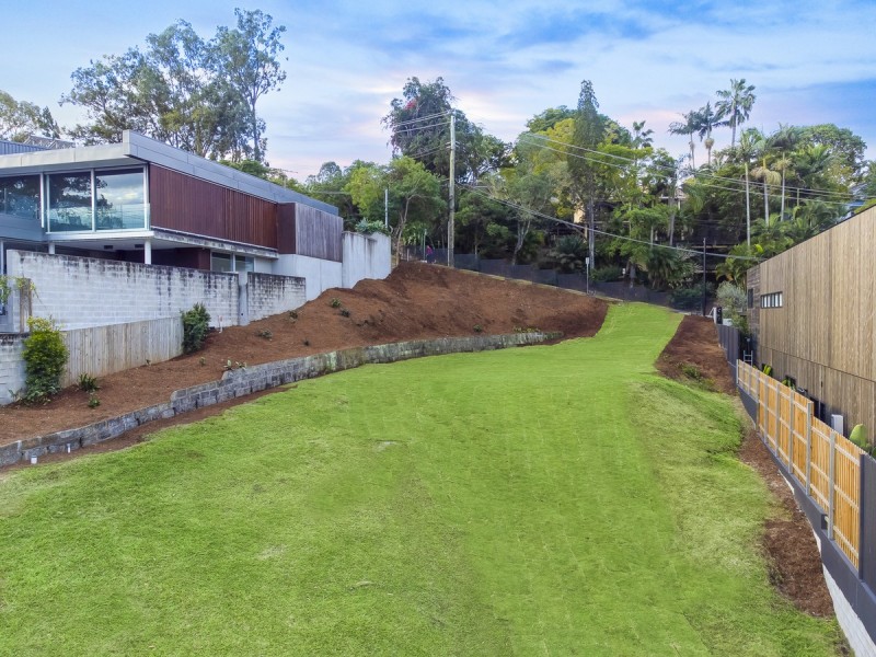 41 Ivy Street, Indooroopilly QLD 4068