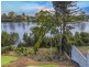 41 Ivy Street, Indooroopilly QLD 4068