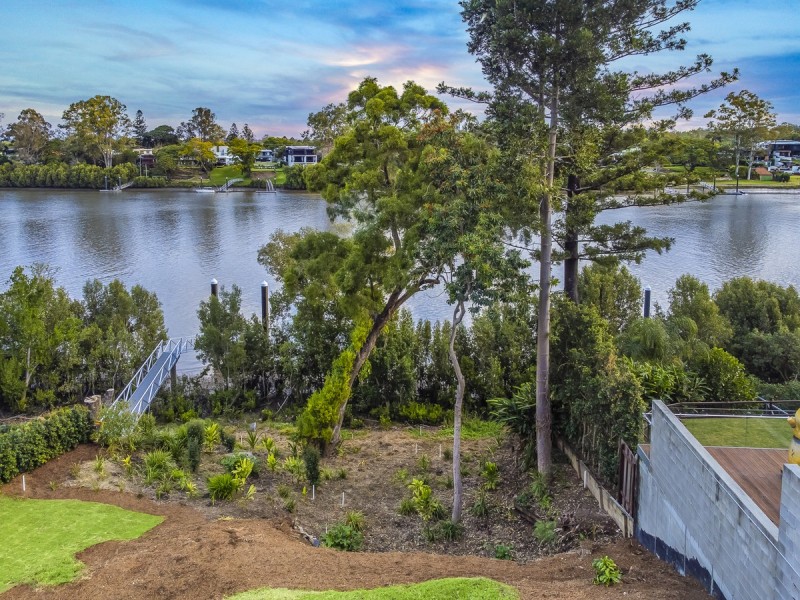 41 Ivy Street, Indooroopilly QLD 4068