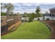 41 Ivy Street, Indooroopilly QLD 4068