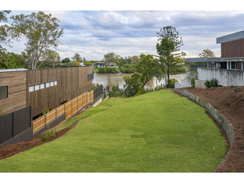41 Ivy Street, Indooroopilly QLD 4068