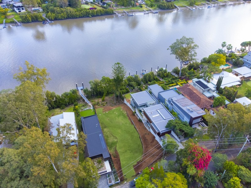 41 Ivy Street, Indooroopilly QLD 4068