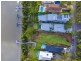41 Ivy Street, Indooroopilly QLD 4068