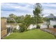 41 Ivy Street, Indooroopilly QLD 4068
