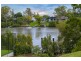 41 Ivy Street, Indooroopilly QLD 4068