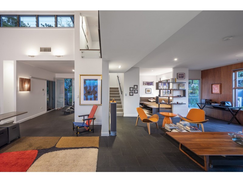 37 Saint James Street, Highgate Hill QLD 4101