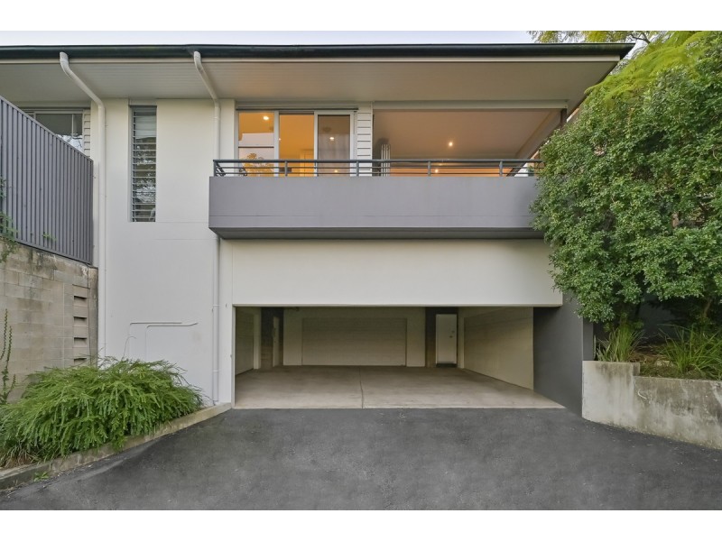 37 Saint James Street, Highgate Hill QLD 4101