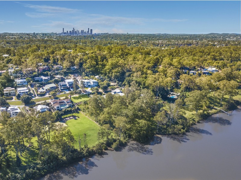 53 Robertson Place, Fig Tree Pocket QLD 4069