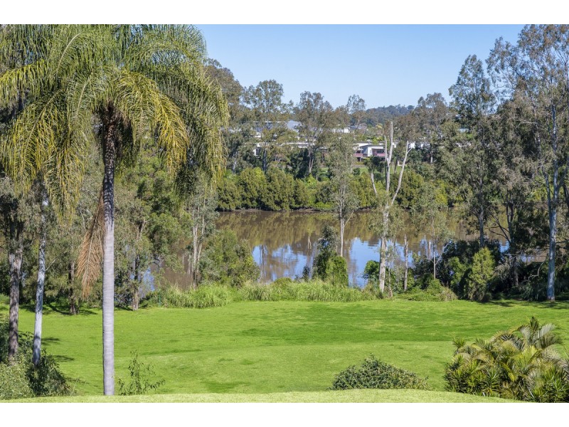 53 Robertson Place, Fig Tree Pocket QLD 4069