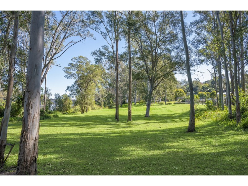 53 Robertson Place, Fig Tree Pocket QLD 4069