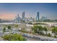 11/10 Lower River Terrace, South Brisbane QLD 4101