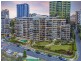 11/10 Lower River Terrace, South Brisbane QLD 4101