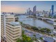 11/10 Lower River Terrace, South Brisbane QLD 4101