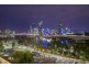 11/10 Lower River Terrace, South Brisbane QLD 4101