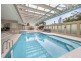 11/10 Lower River Terrace, South Brisbane QLD 4101