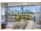 11/10 Lower River Terrace, South Brisbane QLD 4101