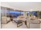 11/10 Lower River Terrace, South Brisbane QLD 4101