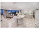 11/10 Lower River Terrace, South Brisbane QLD 4101