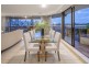 11/10 Lower River Terrace, South Brisbane QLD 4101
