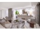 11/10 Lower River Terrace, South Brisbane QLD 4101