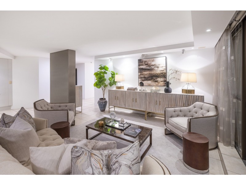 11/10 Lower River Terrace, South Brisbane QLD 4101