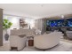 11/10 Lower River Terrace, South Brisbane QLD 4101