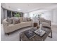 11/10 Lower River Terrace, South Brisbane QLD 4101