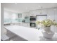 11/10 Lower River Terrace, South Brisbane QLD 4101