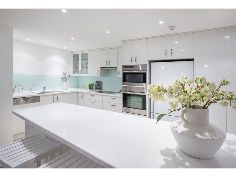11/10 Lower River Terrace, South Brisbane QLD 4101