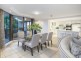 11/10 Lower River Terrace, South Brisbane QLD 4101