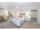 11/10 Lower River Terrace, South Brisbane QLD 4101