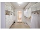 11/10 Lower River Terrace, South Brisbane QLD 4101