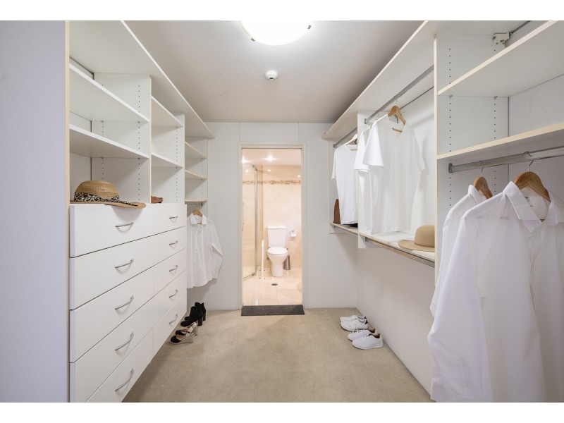 11/10 Lower River Terrace, South Brisbane QLD 4101